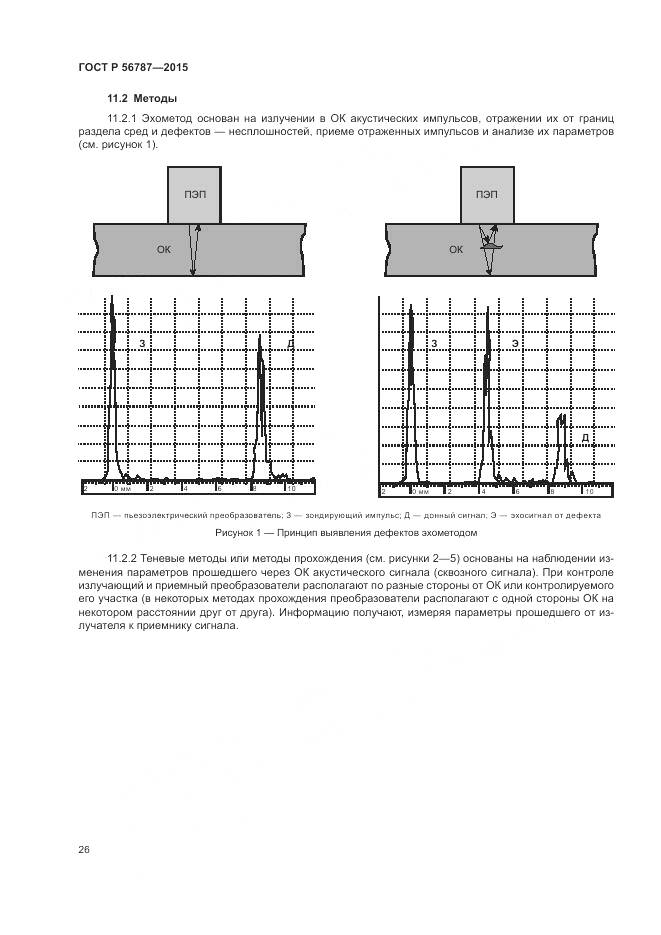 ГОСТ Р 56787-2015, страница 30
