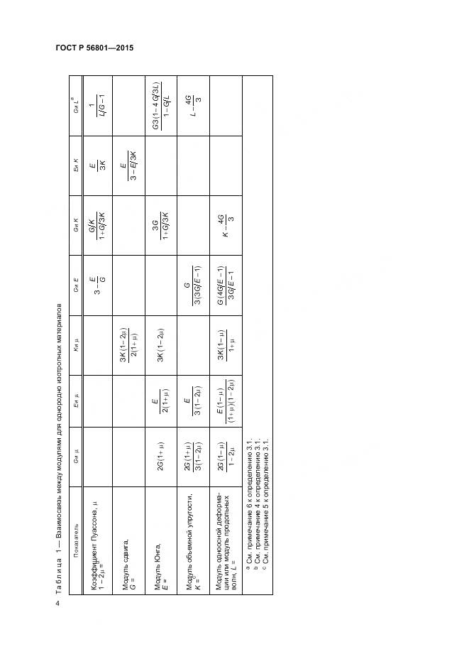 ГОСТ Р 56801-2015, страница 8