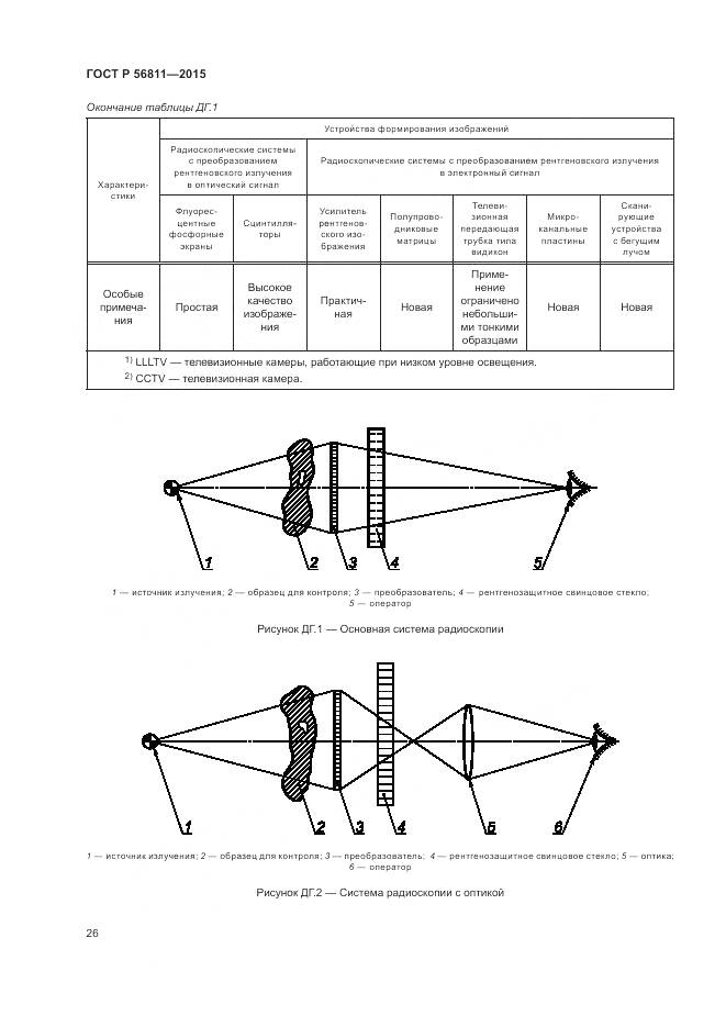 ГОСТ Р 56811-2015, страница 30