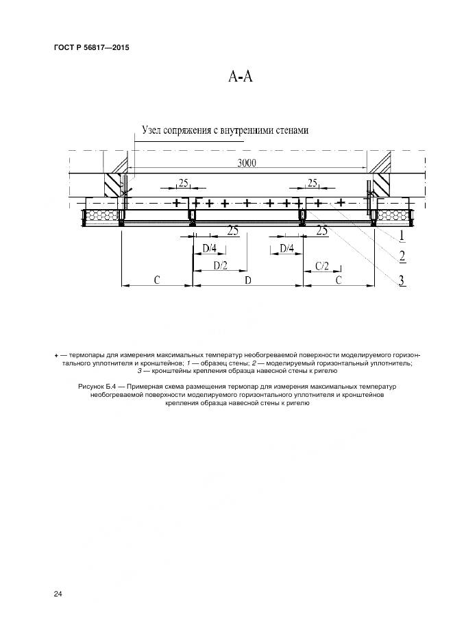 ГОСТ Р 56817-2015, страница 26