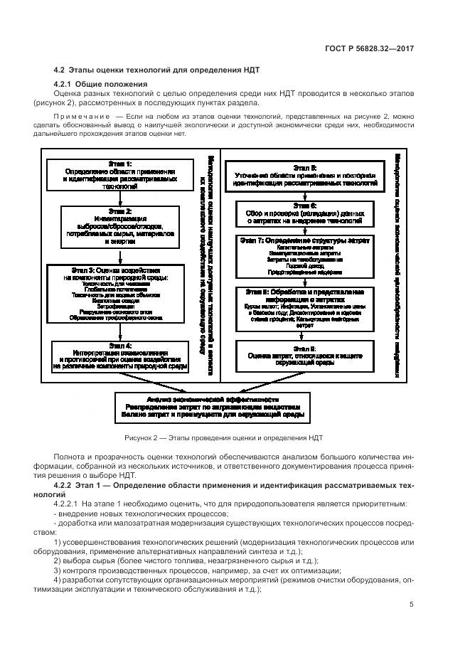 ГОСТ Р 56828.32-2017, страница 11