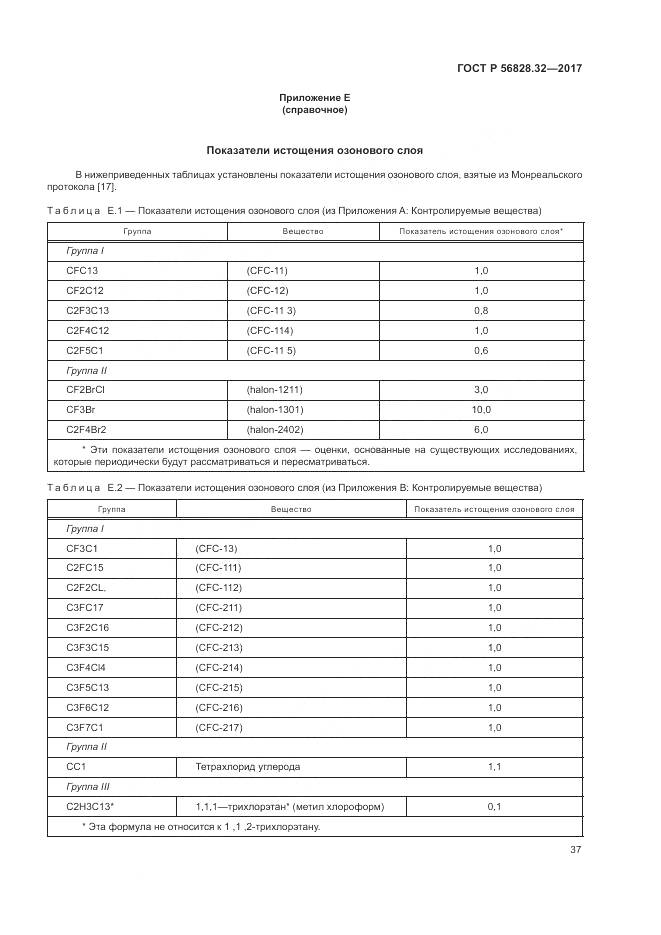ГОСТ Р 56828.32-2017, страница 43