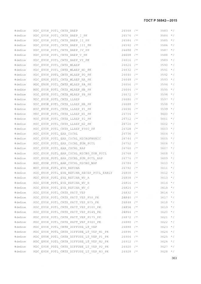 ГОСТ Р 56842-2015, страница 367