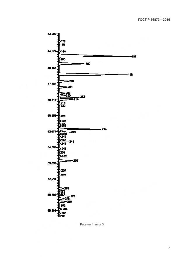 ГОСТ Р 56873-2016, страница 11