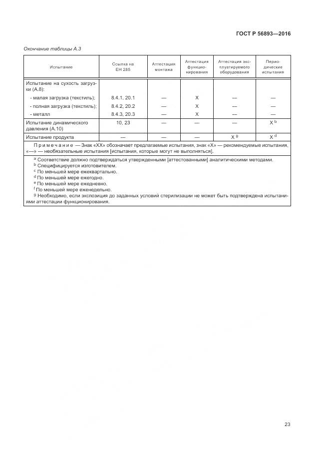 ГОСТ Р 56893-2016, страница 27