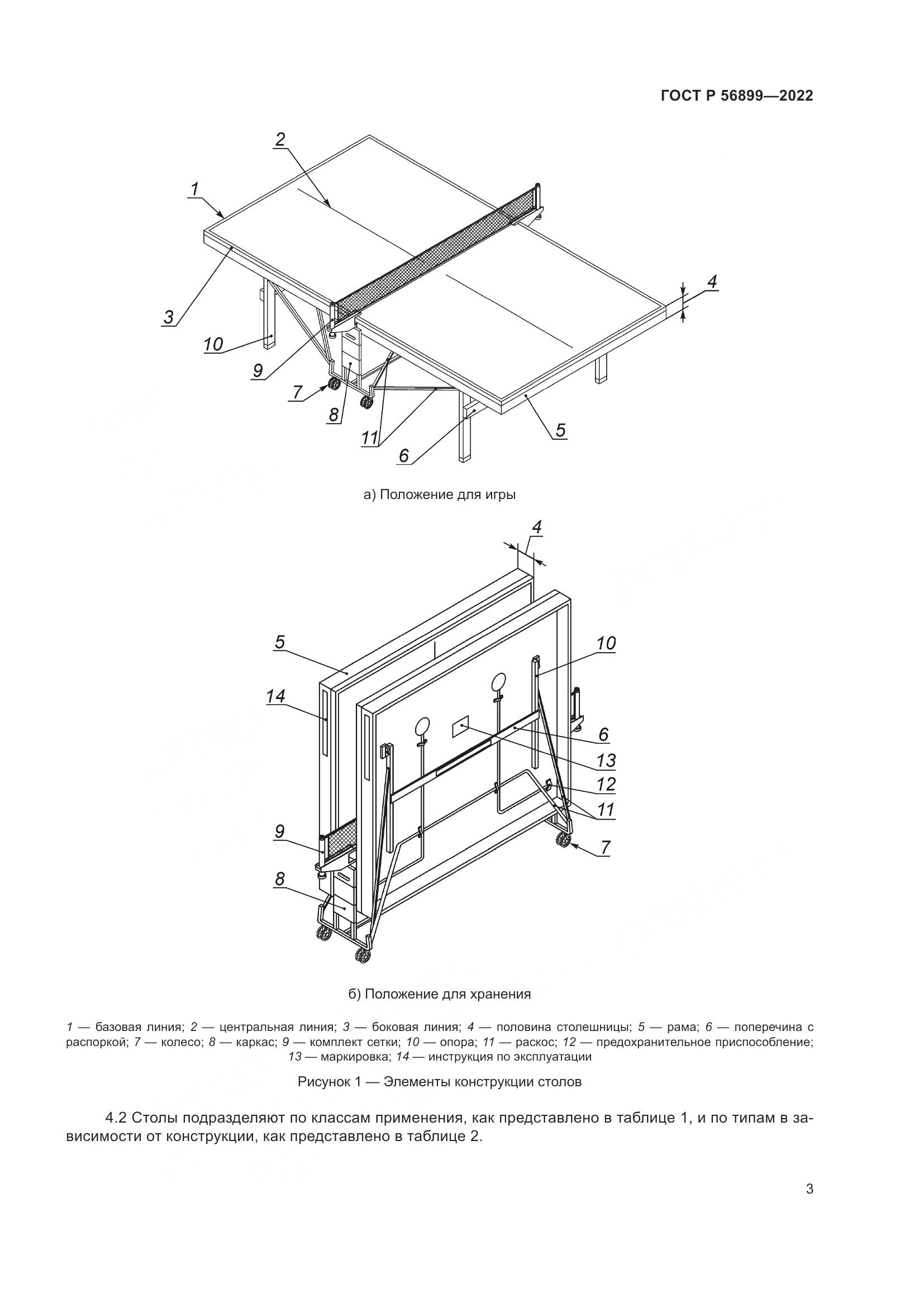 ГОСТ Р 56899-2022, страница 7