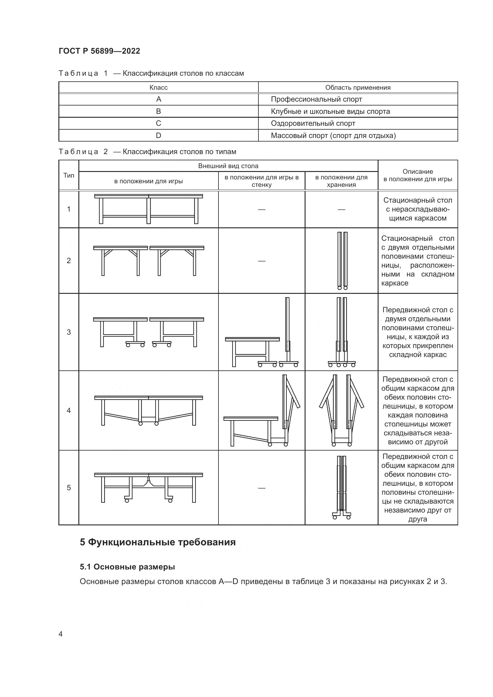 ГОСТ Р 56899-2022, страница 8