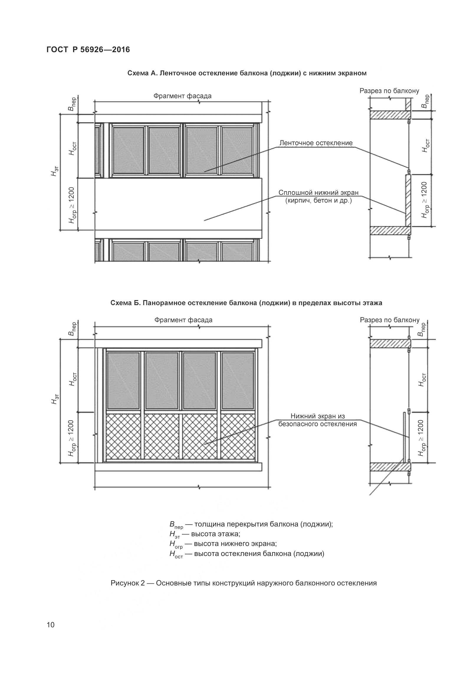 ГОСТ Р 56926-2016, страница 15