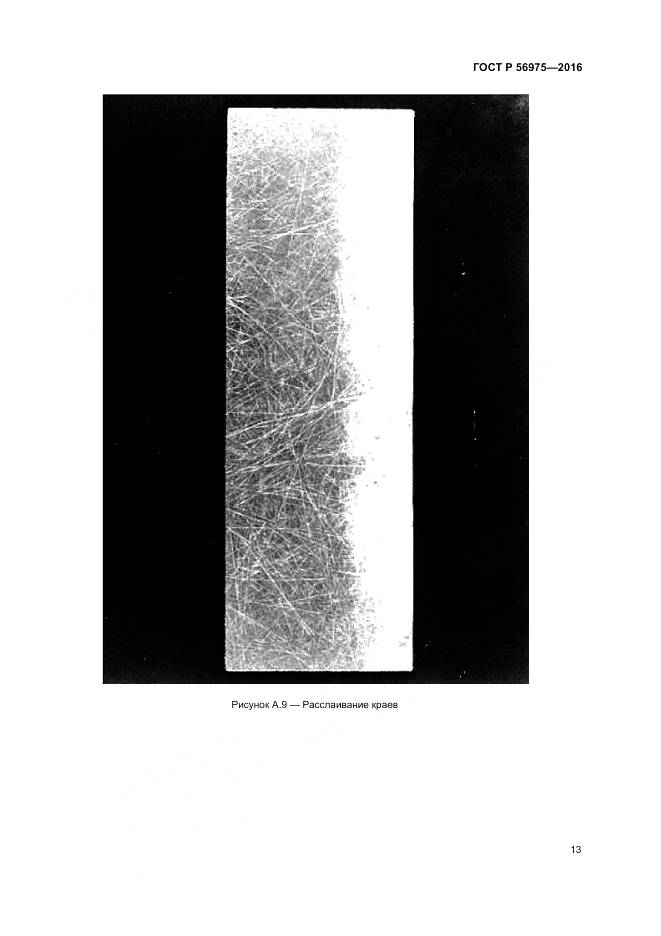 ГОСТ Р 56975-2016, страница 17