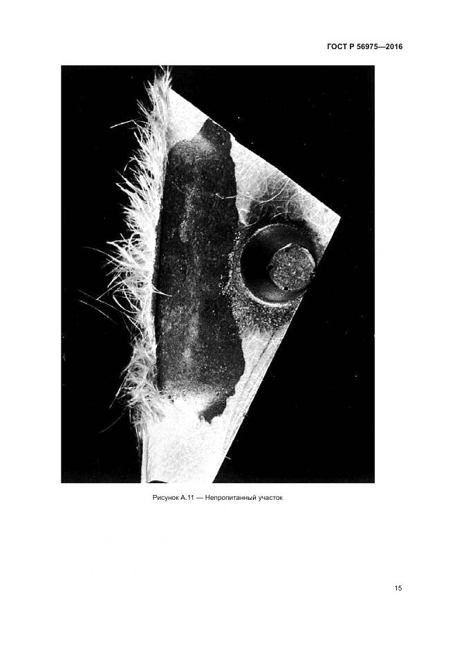 ГОСТ Р 56975-2016, страница 19