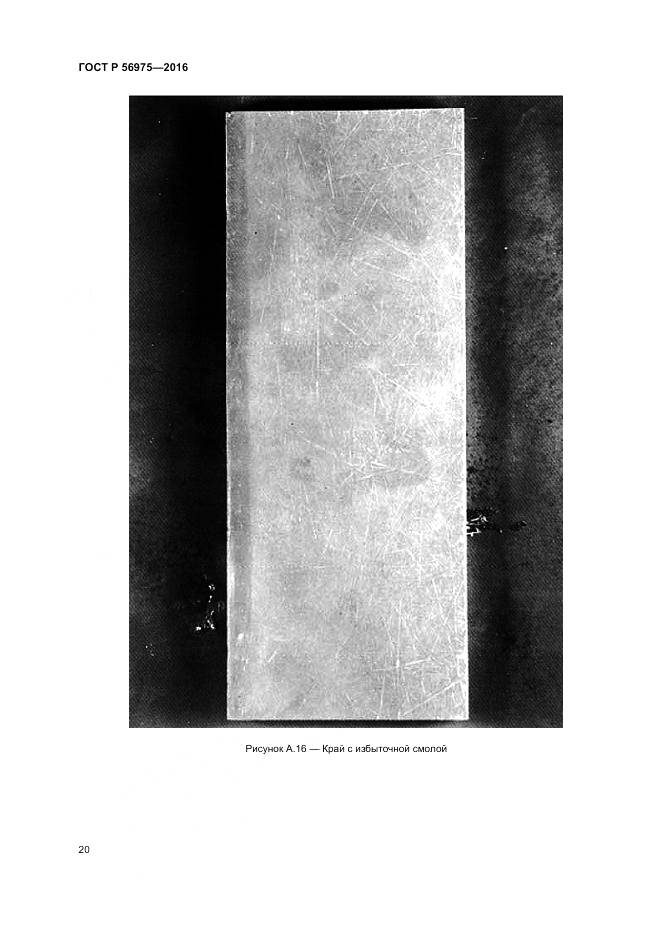 ГОСТ Р 56975-2016, страница 24