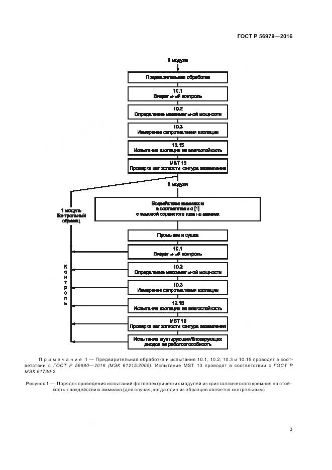 ГОСТ Р 56979-2016, страница 7