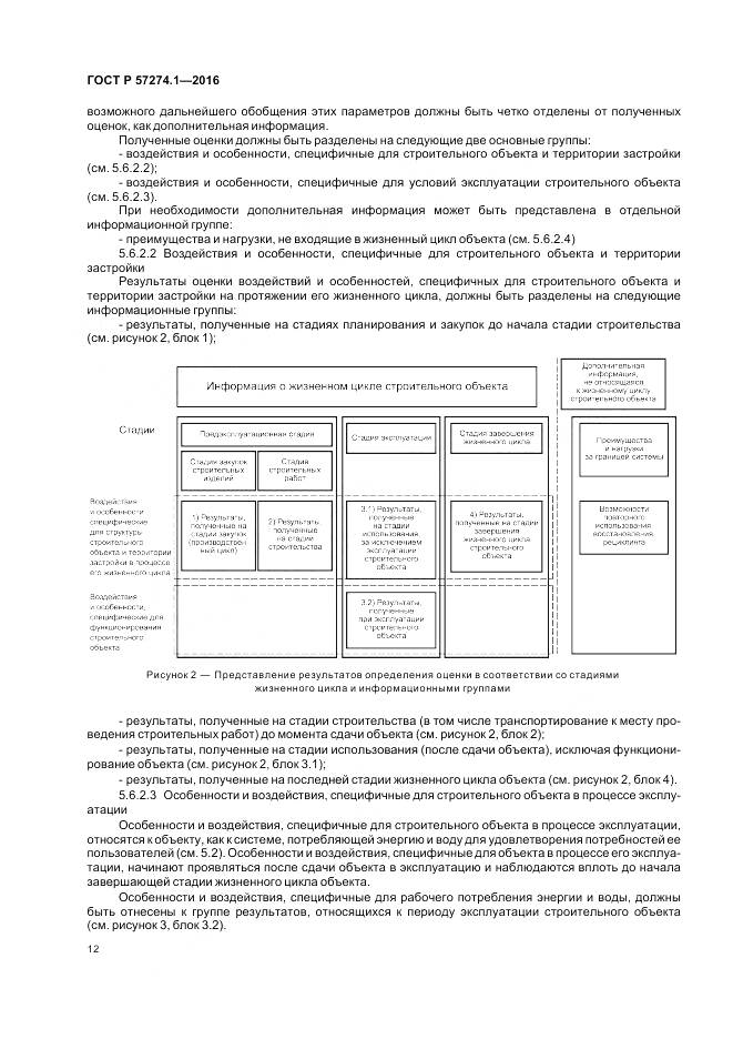 ГОСТ Р 57274.1-2016, страница 18