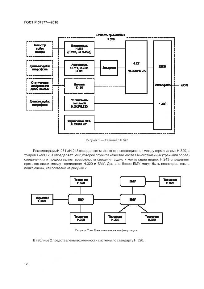 ГОСТ Р 57377-2016, страница 18