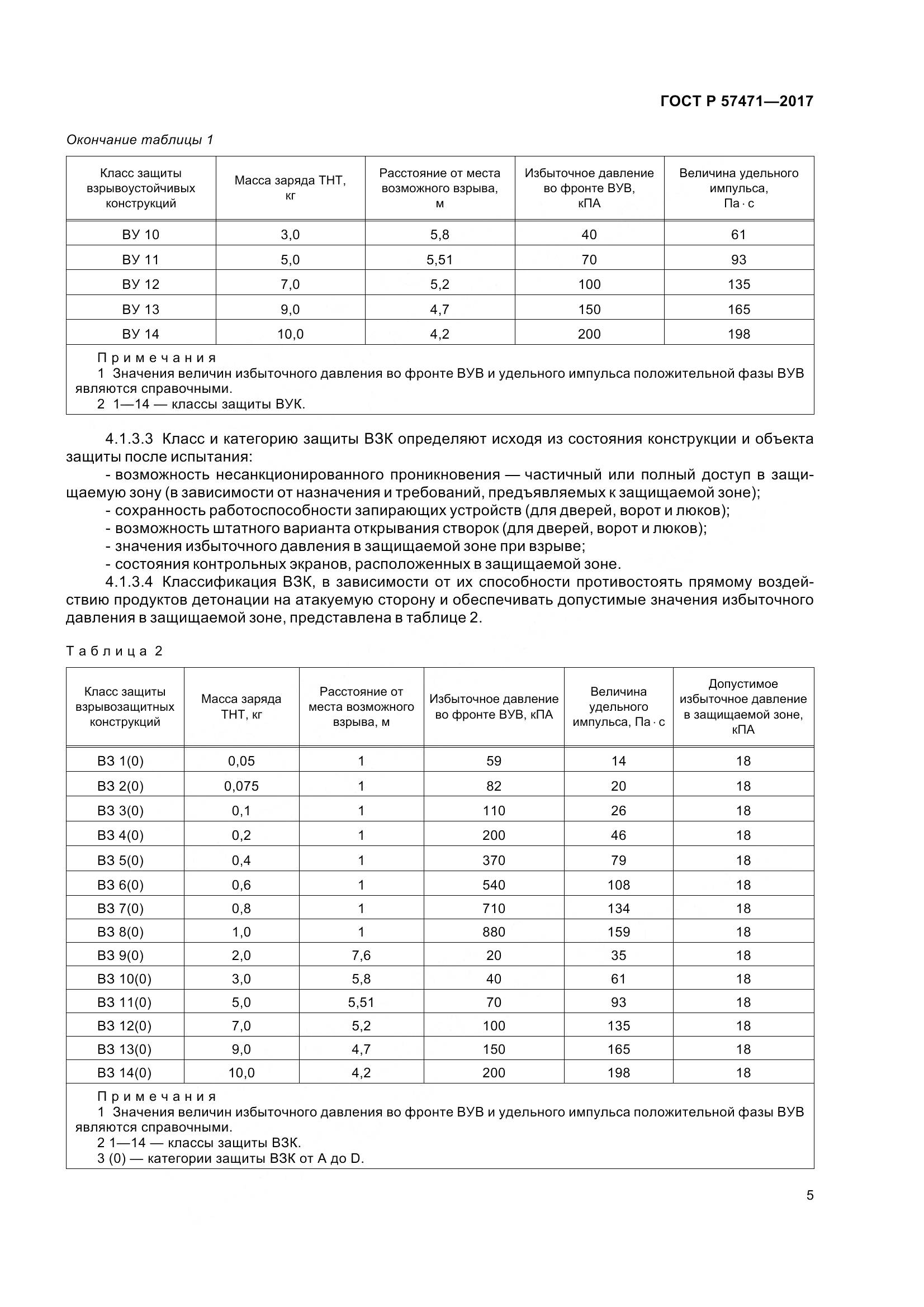 ГОСТ Р 57471-2017, страница 9