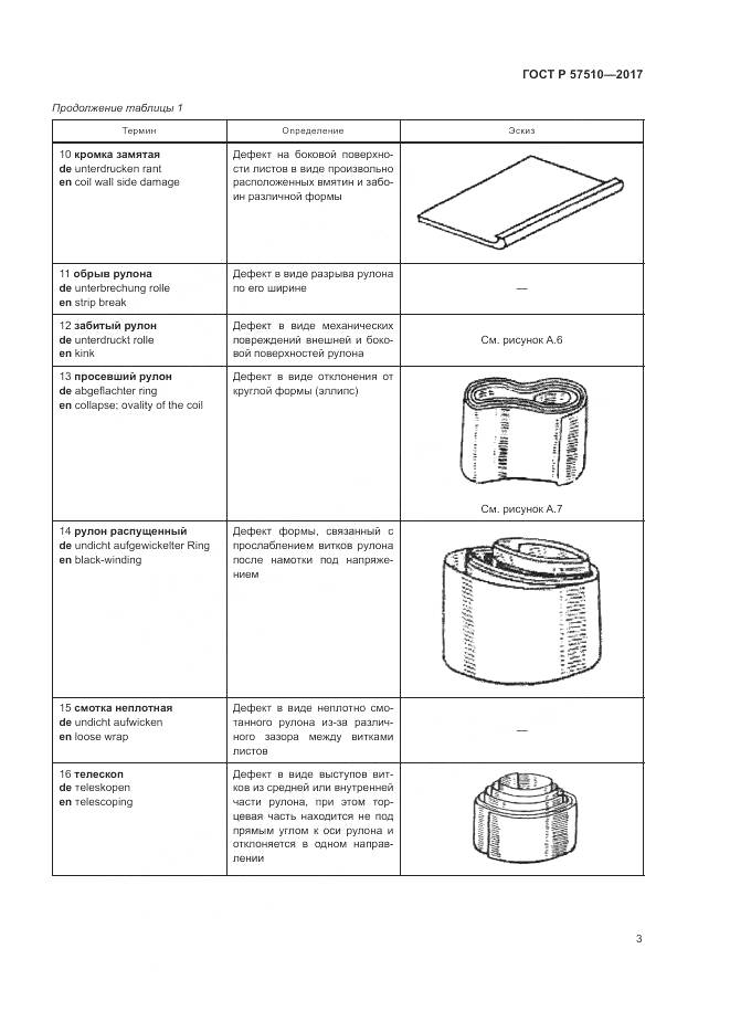 ГОСТ Р 57510-2017, страница 7