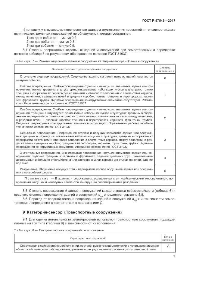 ГОСТ Р 57546-2017, страница 13