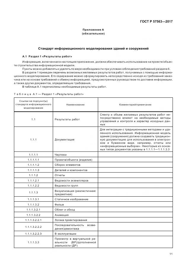 ГОСТ Р 57563-2017, страница 16
