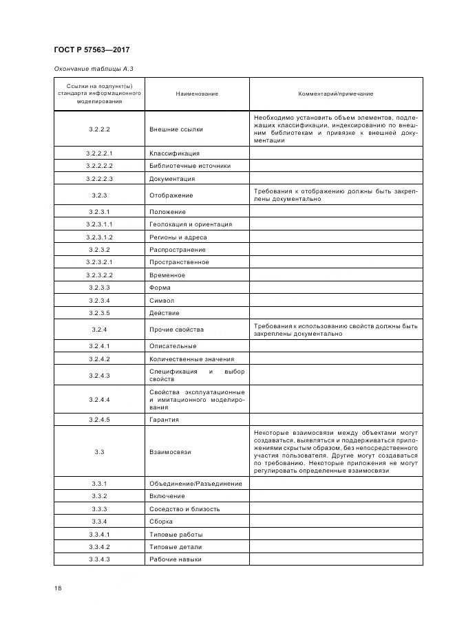 ГОСТ Р 57563-2017, страница 23