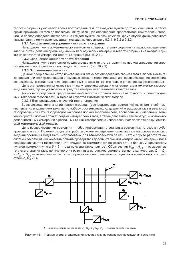 ГОСТ Р 57614-2017, страница 29