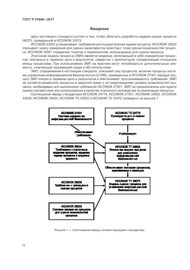 ГОСТ Р 57640-2017, страница 4