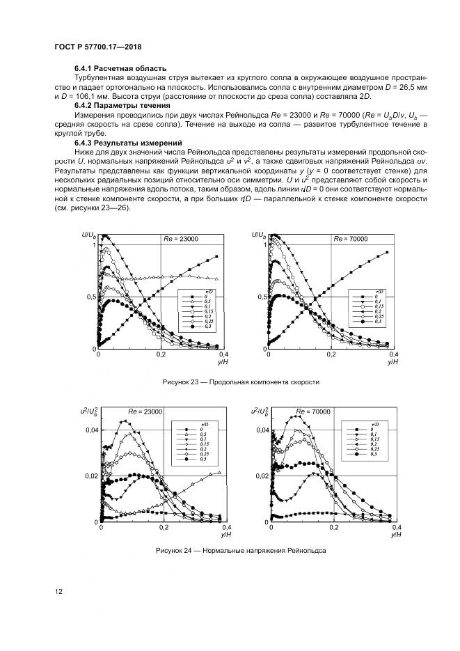 ГОСТ Р 57700.17-2018, страница 16