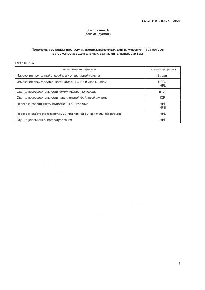 ГОСТ Р  57700.26-2020, страница 11