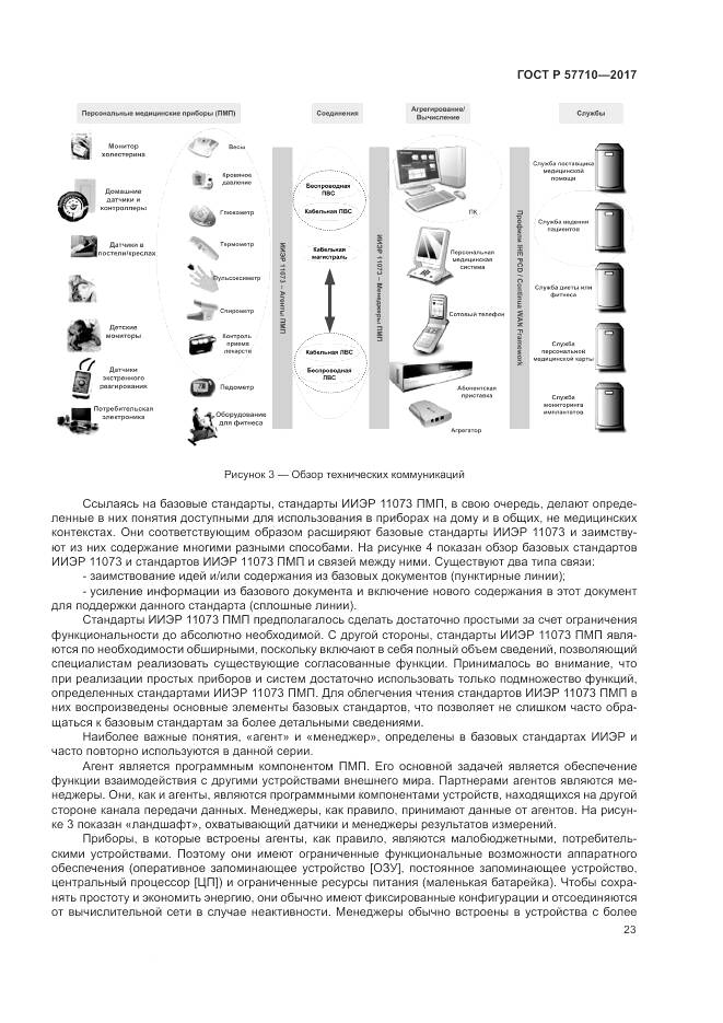 ГОСТ Р 57710-2017, страница 27
