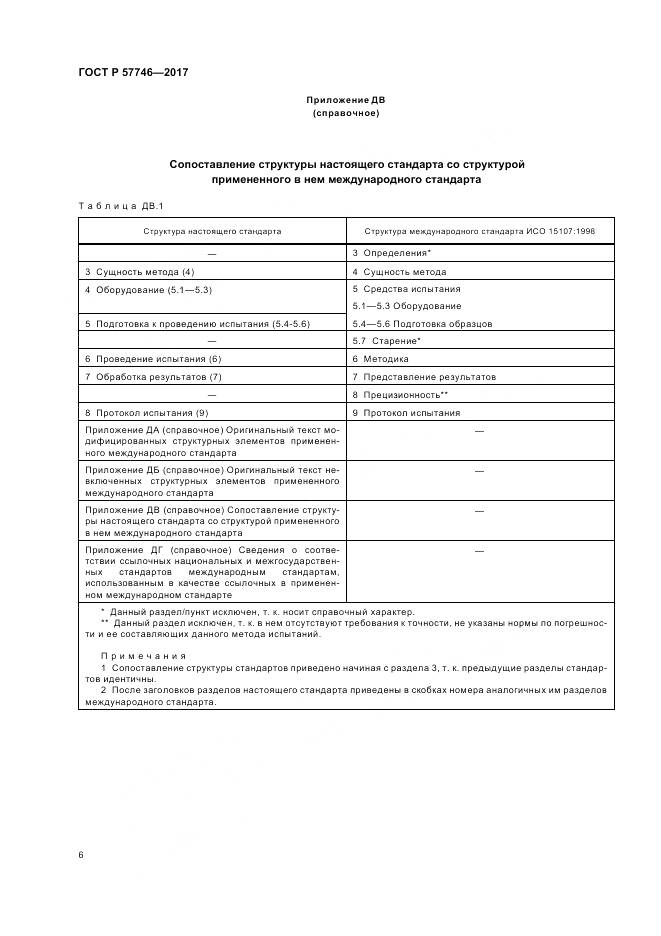 ГОСТ Р 57746-2017, страница 10