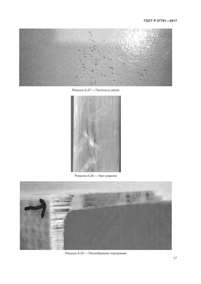 ГОСТ Р 57791-2017, страница 21