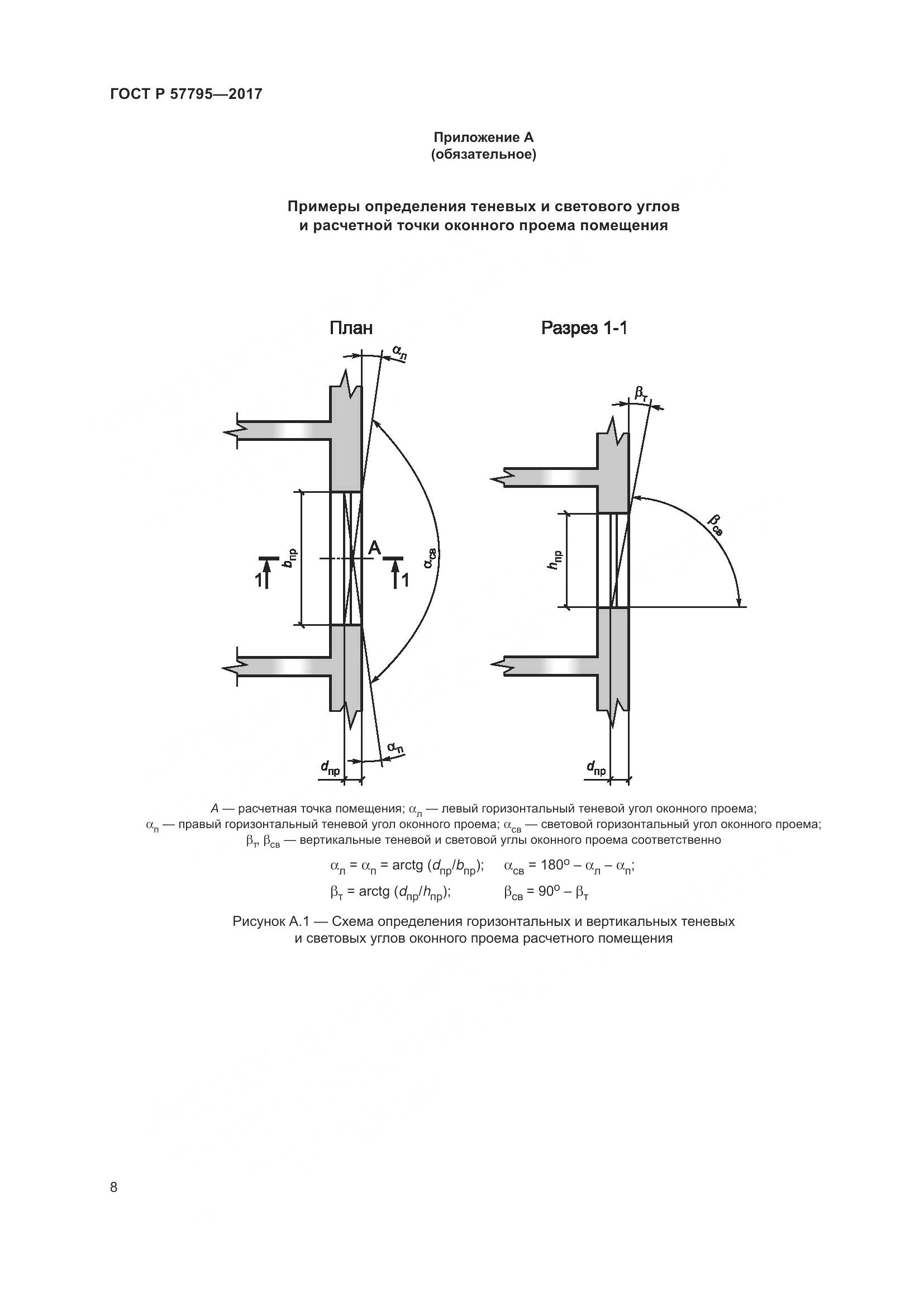 ГОСТ Р 57795-2017, страница 12