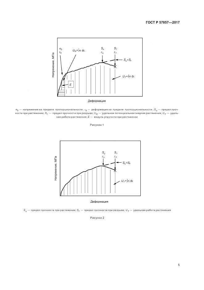 ГОСТ Р 57857-2017, страница 9