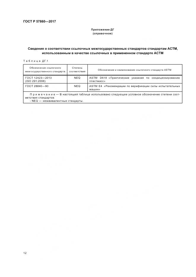 ГОСТ Р 57860-2017, страница 14