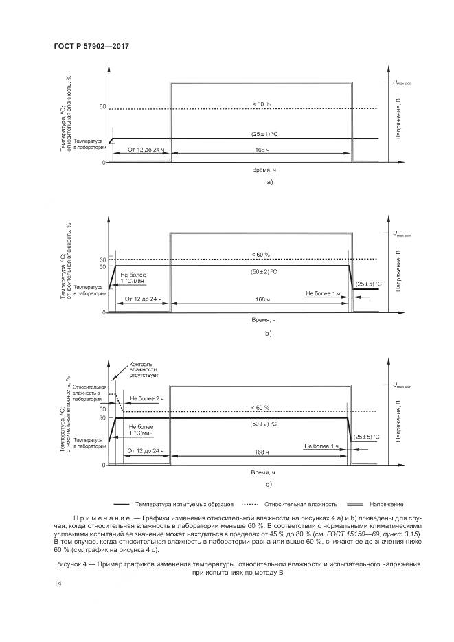 ГОСТ Р 57902-2017, страница 18