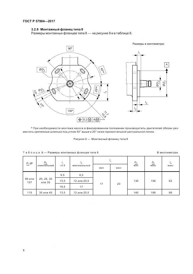 ГОСТ Р 57904-2017, страница 12