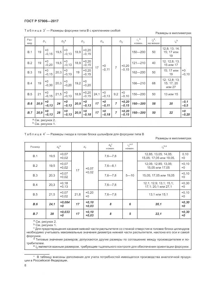 ГОСТ Р 57906-2017, страница 12