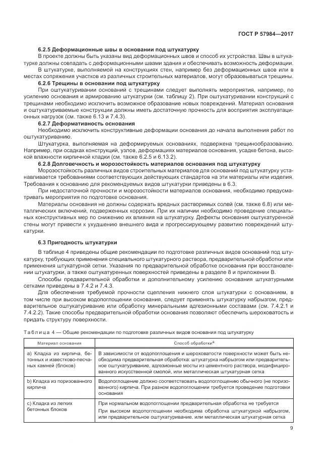 ГОСТ Р  57984-2017, страница 15