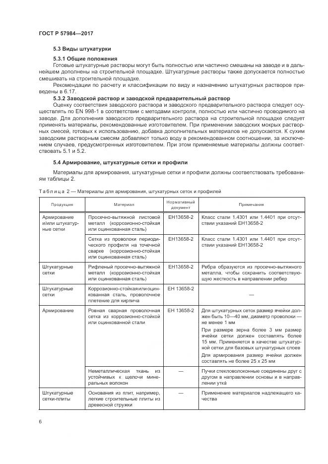 ГОСТ Р 57984-2017, страница 12