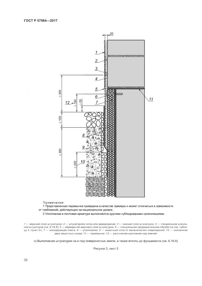 ГОСТ Р 57984-2017, страница 38