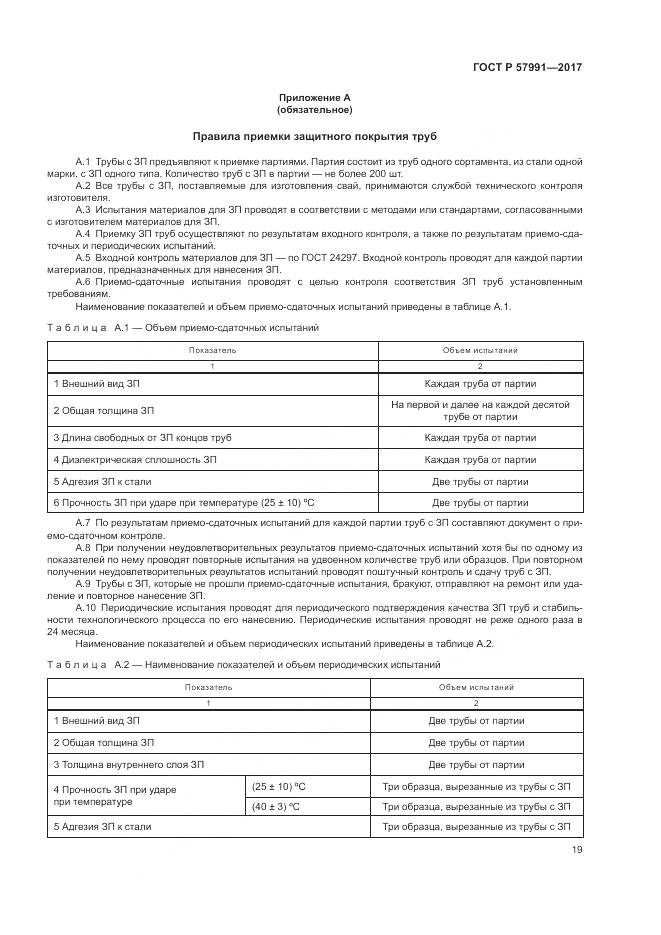 ГОСТ Р 57991-2017, страница 24