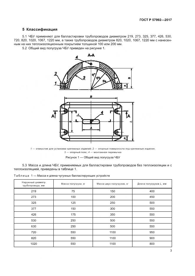 ГОСТ Р 57992-2017, страница 7
