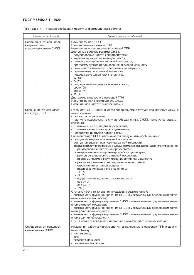 ГОСТ Р  58092.3.1-2020, страница 26