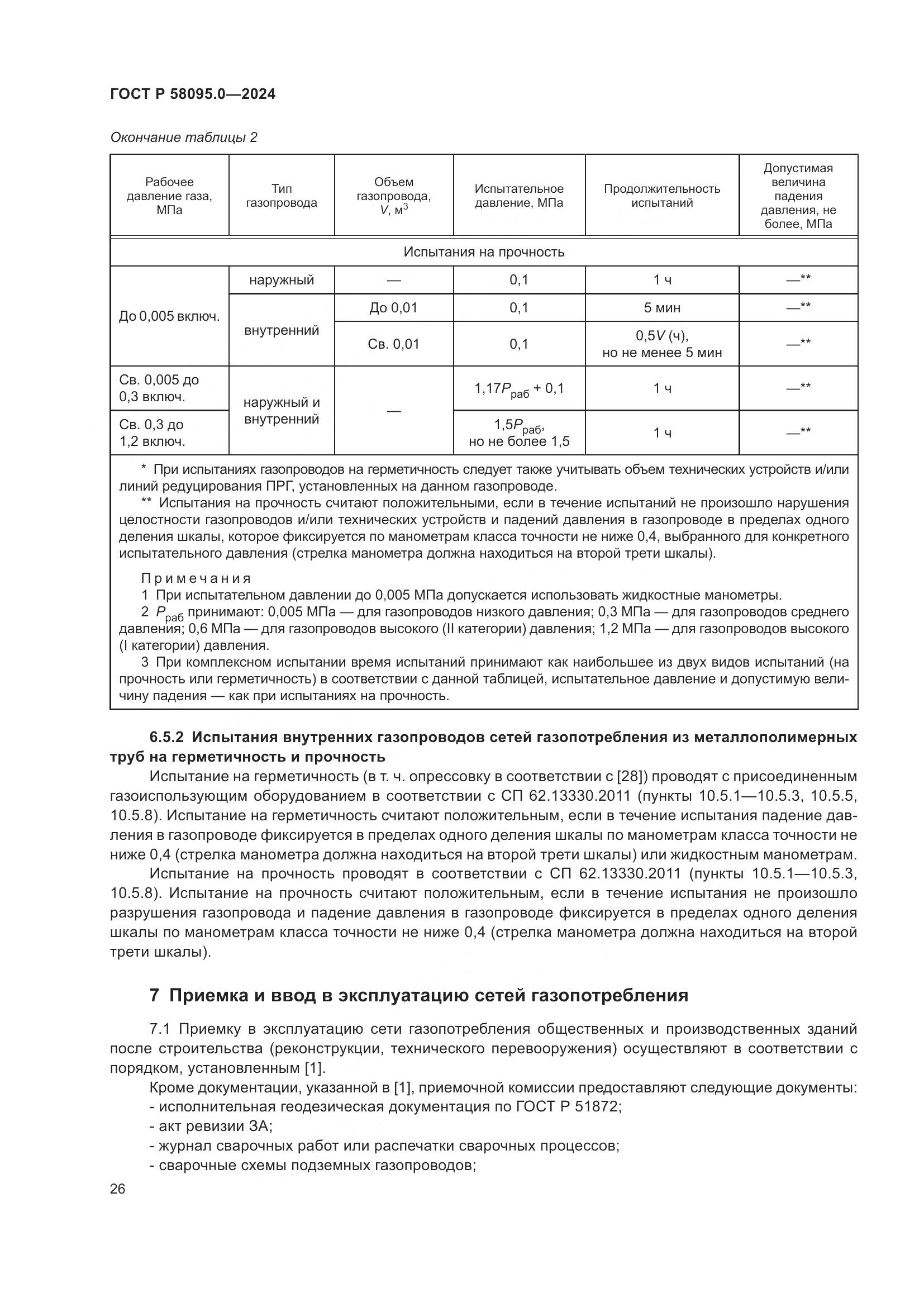 ГОСТ Р 58095.0-2024, страница 30