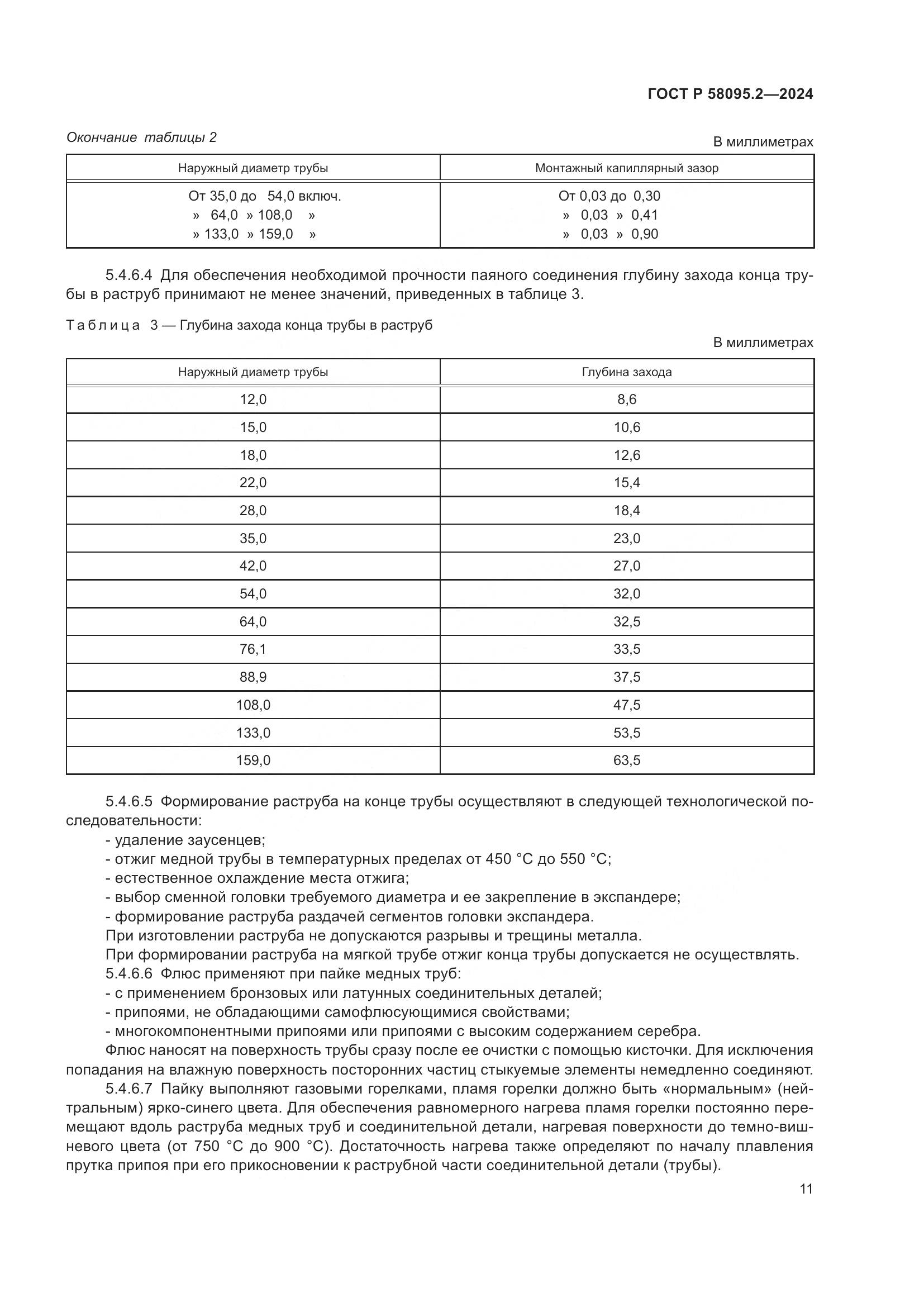 ГОСТ Р 58095.2-2024, страница 15