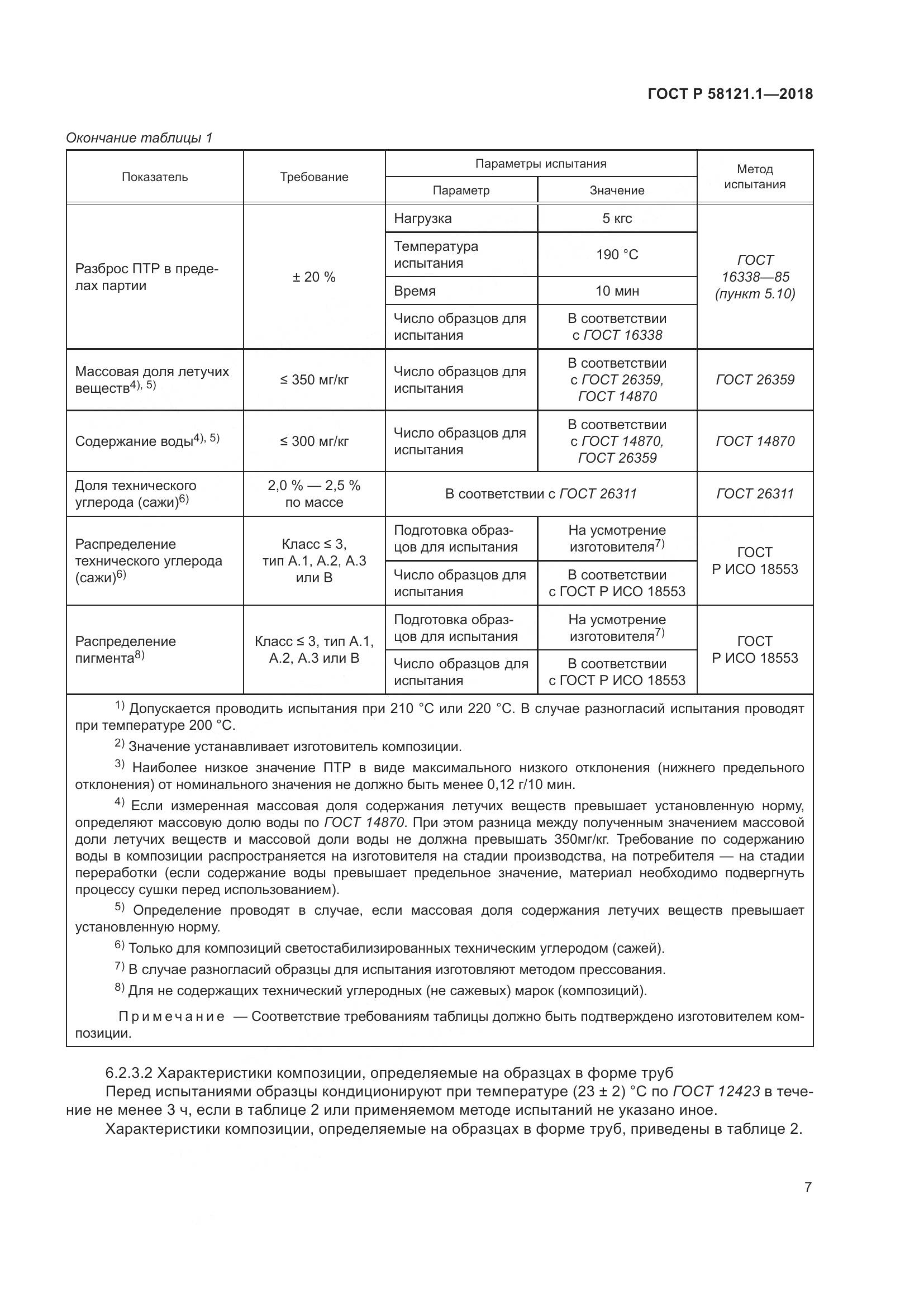 ГОСТ Р 58121.1-2018, страница 13