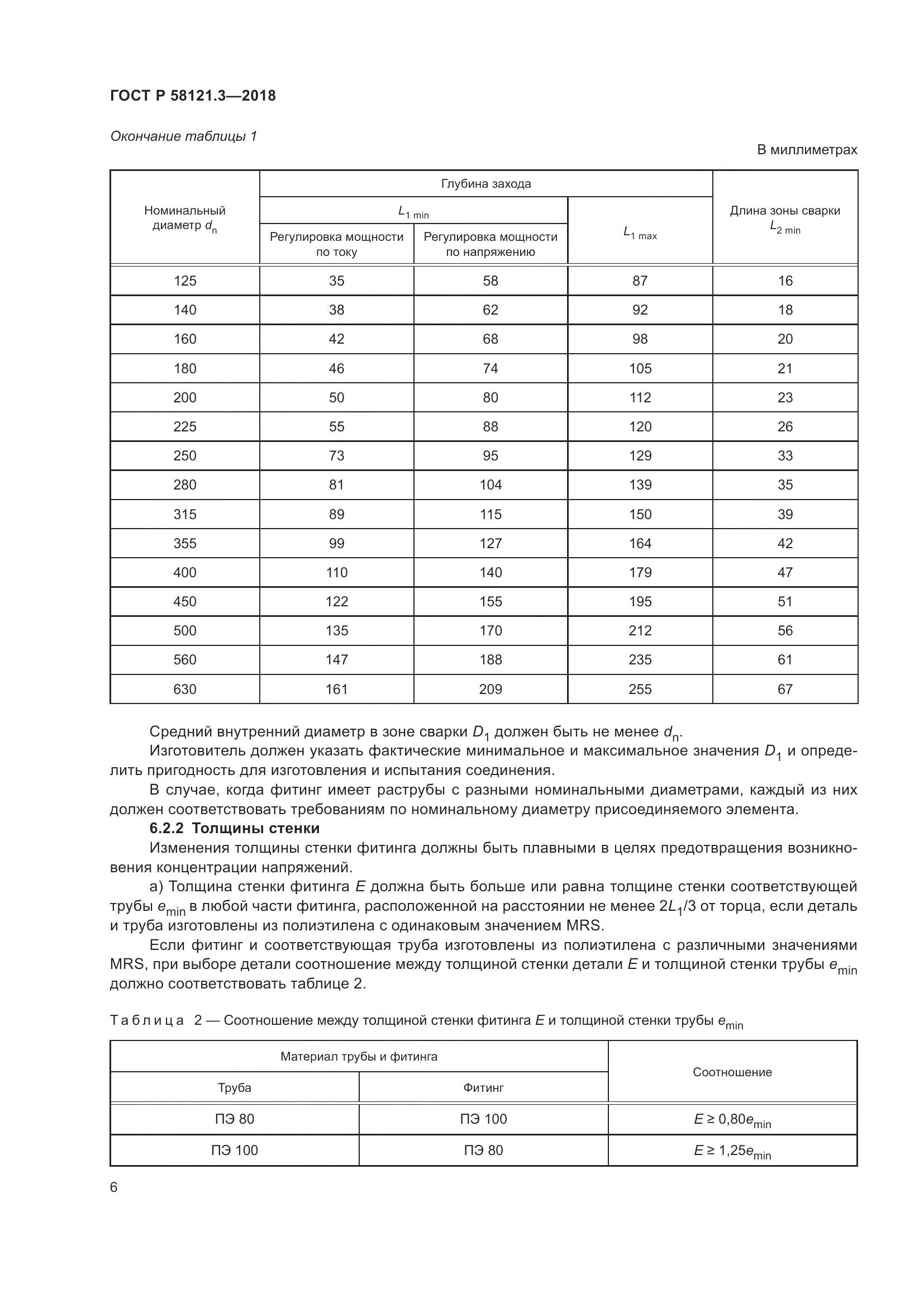ГОСТ Р 58121.3-2018, страница 11