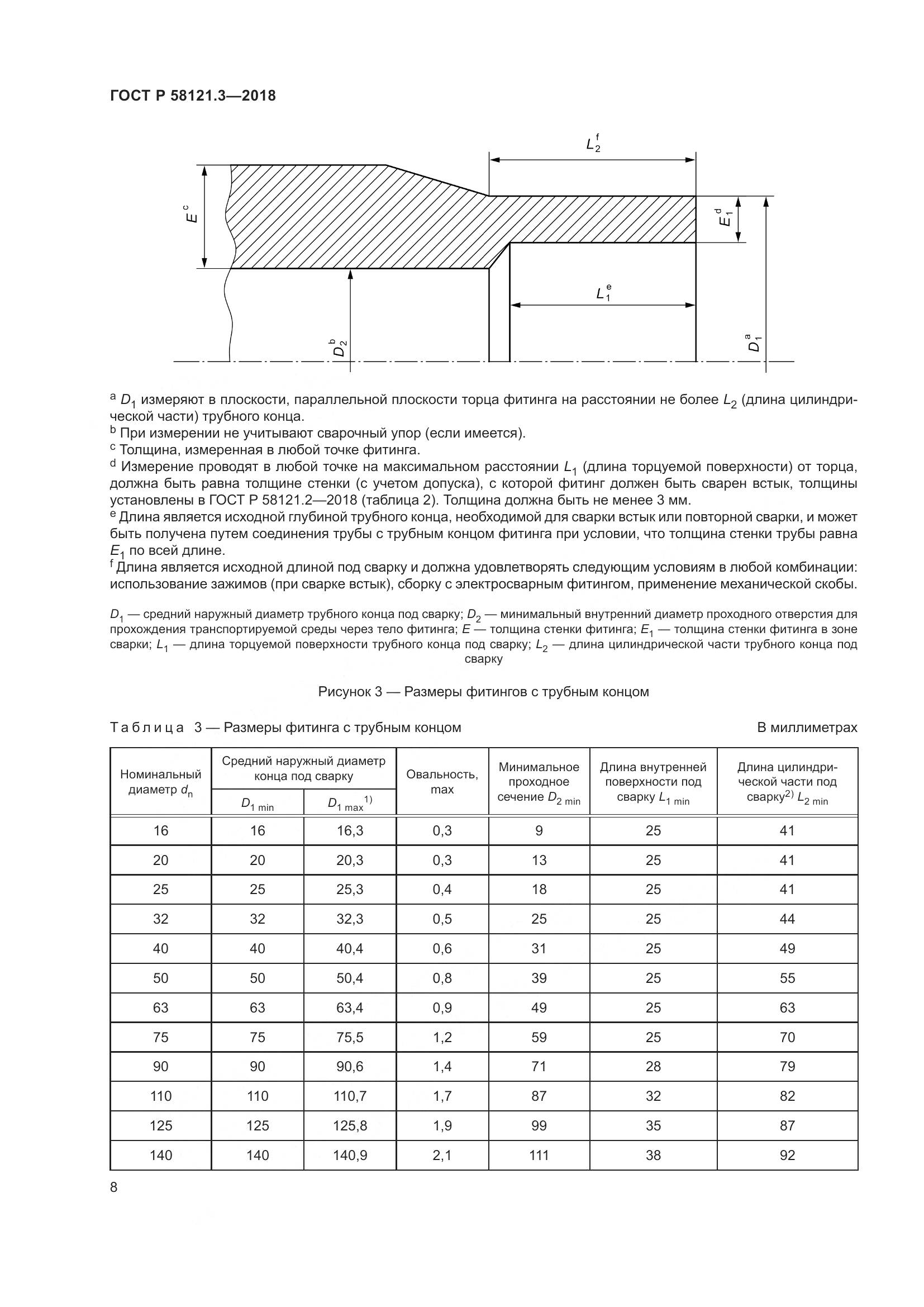 ГОСТ Р 58121.3-2018, страница 13