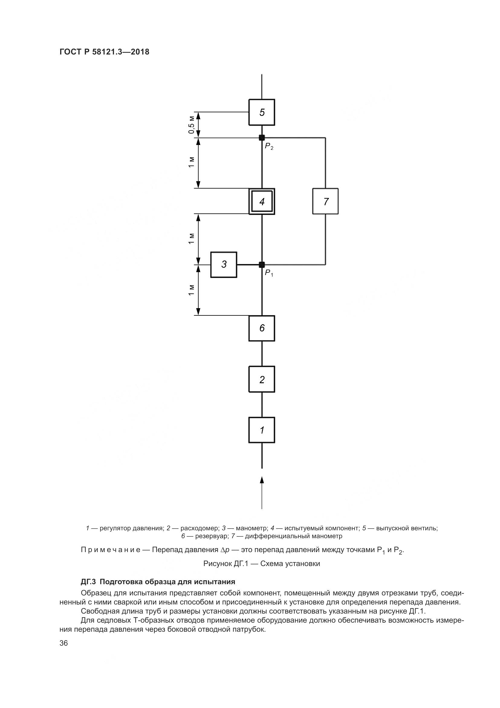 ГОСТ Р 58121.3-2018, страница 41