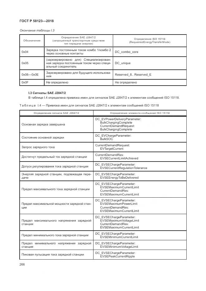 ГОСТ Р 58123-2018, страница 270