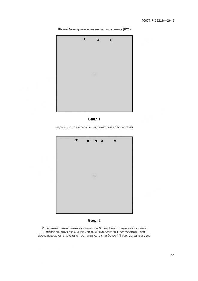 ГОСТ Р 58228-2018, страница 37